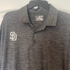 San Diego Polo
